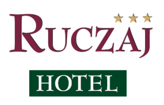 Hotel Ruczaj Kraków