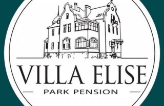 Villa Elise Park Pension Stronie Śląskie