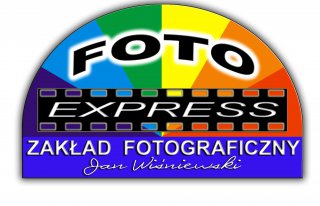Foto-Express Słupca