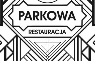 Restauracja Parkowa Radom