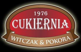 Cukiernia Witczak & Pokora Zduńska Wola