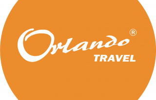 Orlando Travel Skawina
