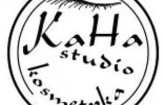 KaHa Studio - Katarzyna Hanke - Instruktor PALU Cosmetics Tarnowskie Góry