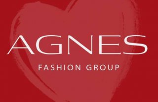 Agnes Fashion Group -  suknie ślubne Bielsko-Biała