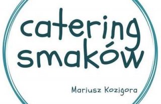 Catering Smaków Warszawa
