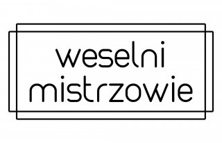 Dj na Wesele Warszawa Warszawa