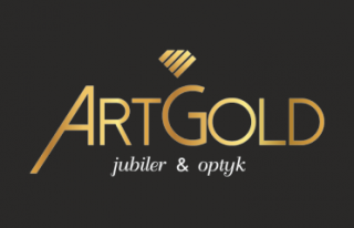 ArtGold Jubiler & Optyk Bydgoszcz