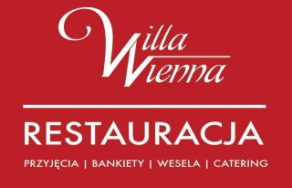 Restauracja Villa Vienna Bytom