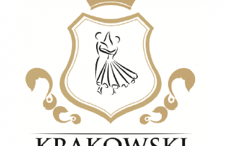 Krakowski Dom Weselny Kraków