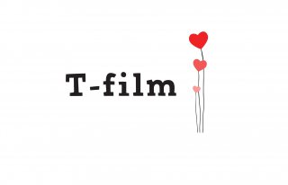 T-film Produkcja Filmowa Kęty