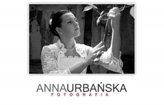 ANNA URBANSKA Wrocław
