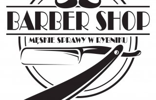 Barber Shop Męskie Sprawy w Rybniku Rybnik