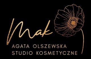MAK Studio Kosmetyczne Kielce