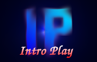 Zespół Intro Play Piła