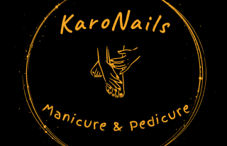 KaroNails Manicure & Pedicure Włocławek Włocławek