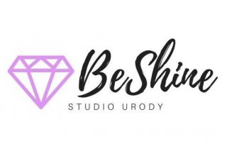 BeShine Studio Urody Zagórów