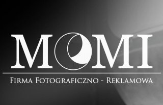MOMI Fotografia-Reklama Tarnów