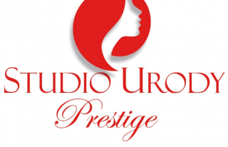 Studio Urody Prestige - kosmetyka i solarium Kłodawa