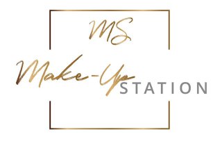 Make-Up Station D.W. Studio Wizażu Piła