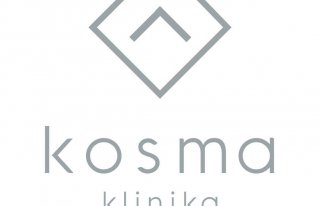 Klinika Kosma - Medycyna i Kosmetologia Estetyczna Bytów