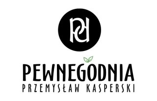 Pewnego Dnia Przemysław Kasperski Tarnowskie Góry