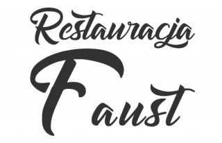 Restauracja FAUST Dąbrowa Górnicza