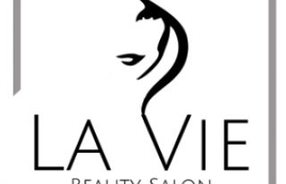 La Vie Beauty Salon Oleśnica