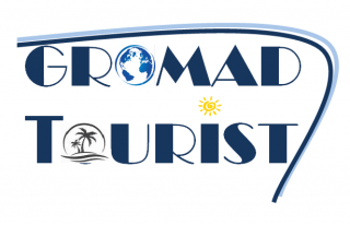 Biuro Podróży Gromad-Tourist Strzegom