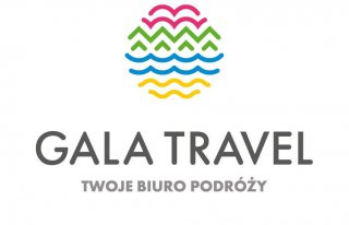 GALA Travel Lublin