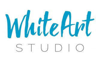 WhiteArt Studio Białystok