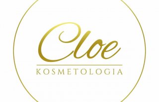 Cloe Kosmetologia Szczecin