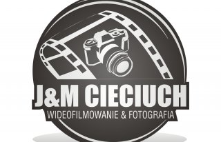 J&M CIECIUCH Ełk