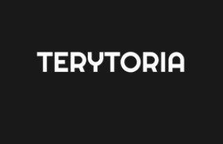 Terytoria - cover band na wesele Warszawa