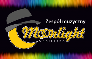 Moonlight - Zespół muzyczny Gniezno