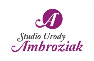 Studio Urody Ambroziak Toruń
