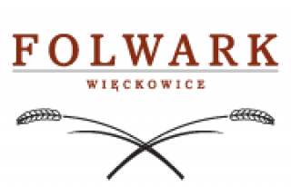 Folwark Więckowice Wojnicz