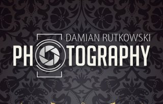 Damian Rutkowski Photography Stawiszyn