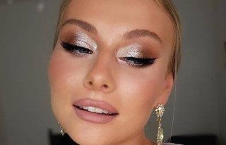 Katarzyna Kowol Make up & Beauty Zabrze