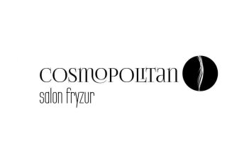 Salon Fryzur Cosmopolitan Zielona Góra