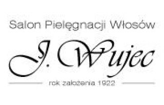 J.Wujec Poznań