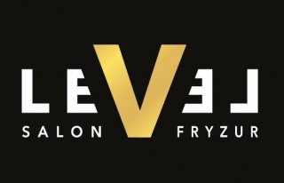 LeveL Salon Fryzur Lublin