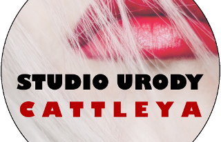 Studio Urody Cattleya Kalety