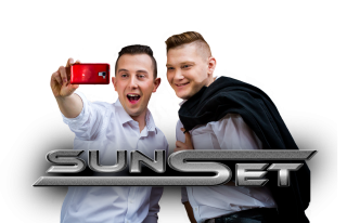 SunSet Specjaliści od Wesel + wodzirej + DJ Białystok
