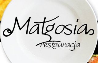 Restauracja "Małgosia" Łódź