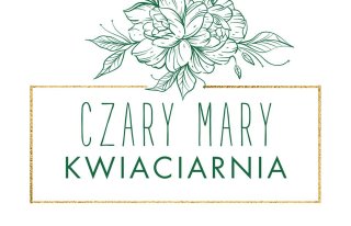 Kwiaciarnia Czary Mary Bytom