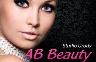 AB Beauty Kraków