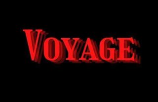 Zespół VOYAGE Nałęczów