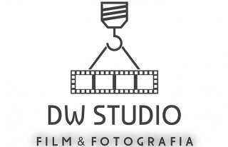 DW Studio Film&Fotografia Gdańsk