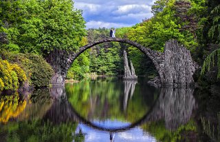 Fotobrzostek Poznań