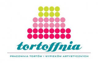 TortOffnia Pracownia tortów i wypieków artystycznych Gdańsk